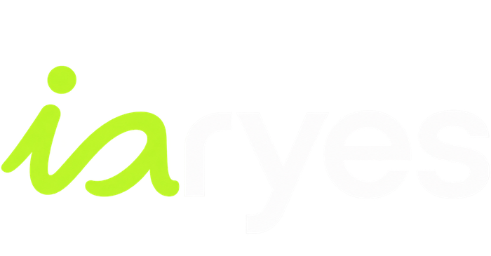 iARYES
